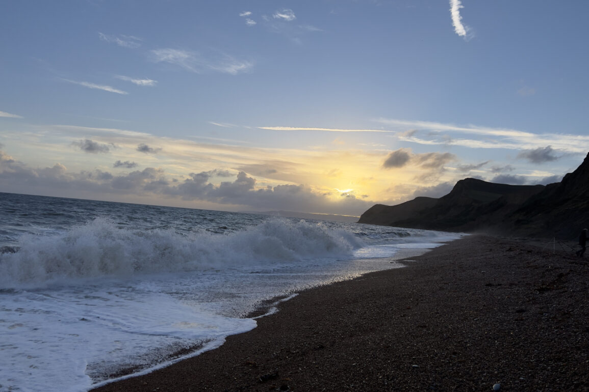 Kais Kochkiste Die kompakte Campingküche für alle Einsätze MATSCH