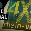 4x4 rhein-waal -Großer Offroad Messe Rundgang - 4x4PASSION #376