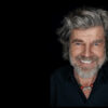 Reinhold Messner Abenteuer&Allrad 2023