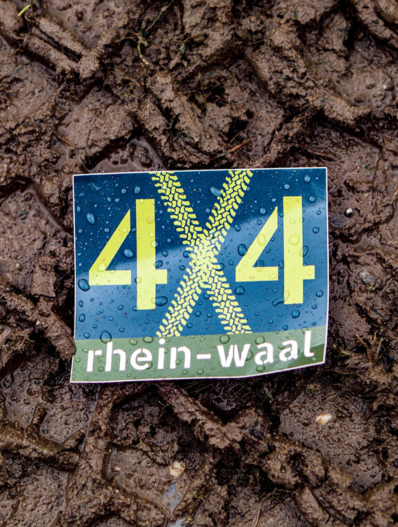 4x4-rhein-waal 2023