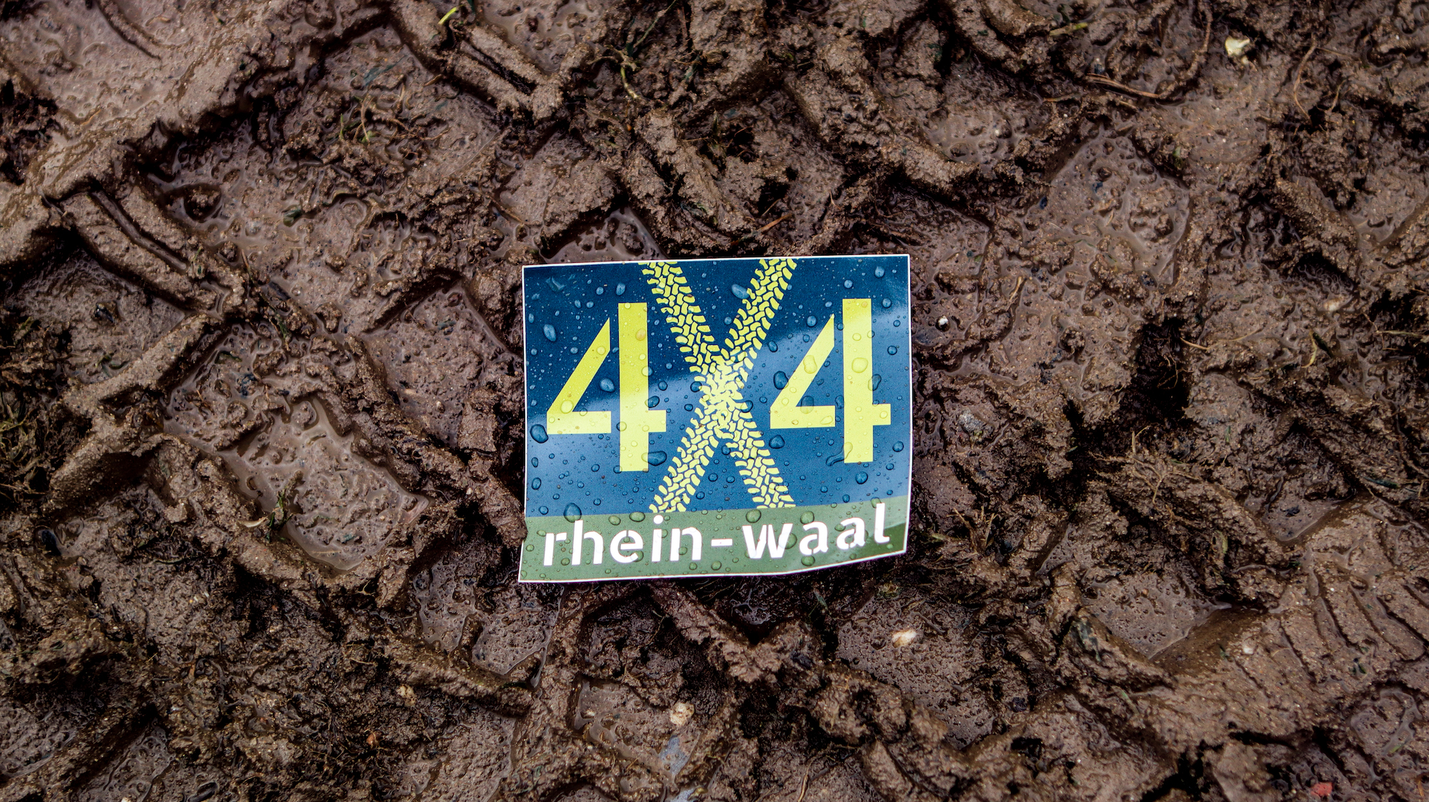 4x4-rhein-waal 2023