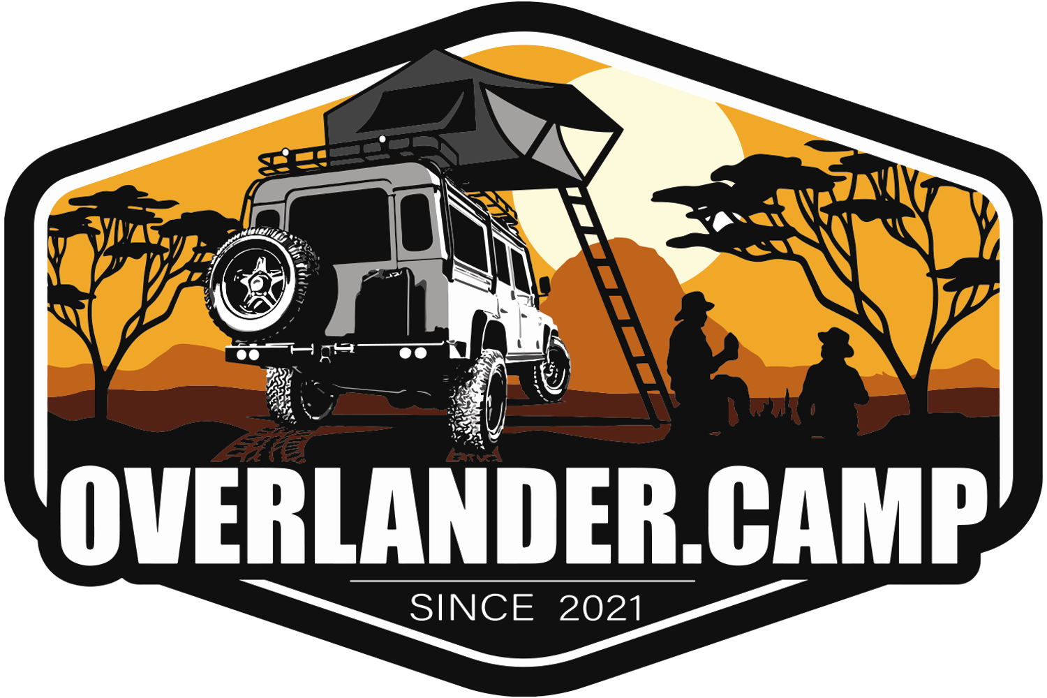 Overlander.Camp