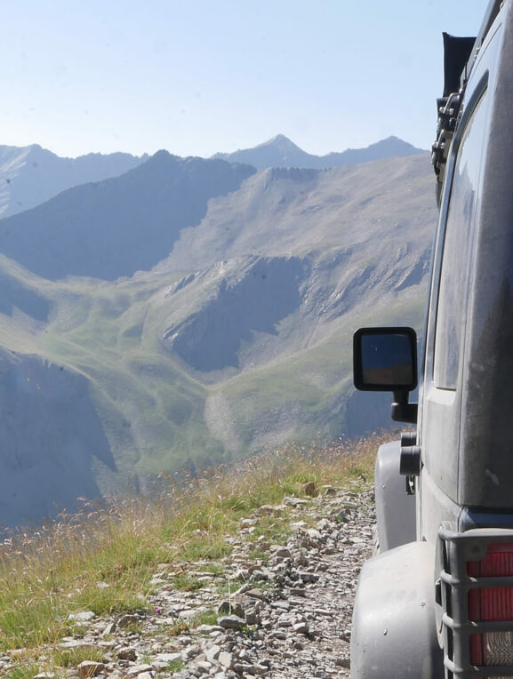 Overlander.Camp