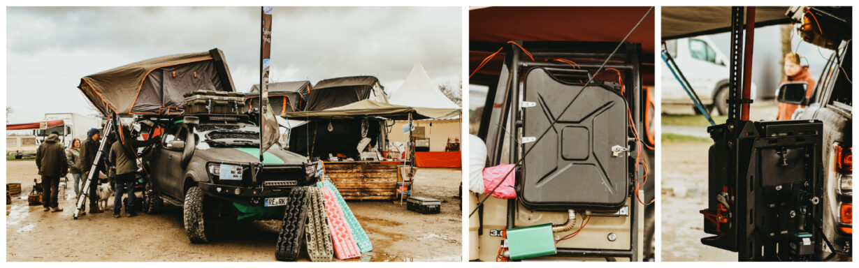 Rodin Adventures FirmenverzeichnisArtboard 1 100 1 1229x384