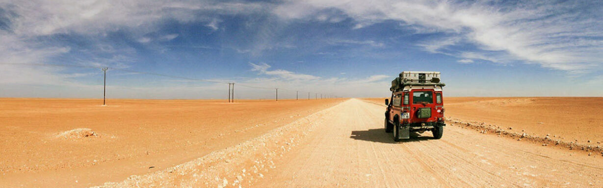 firmenverzeichnis christian ebenerArtboard 1229x384