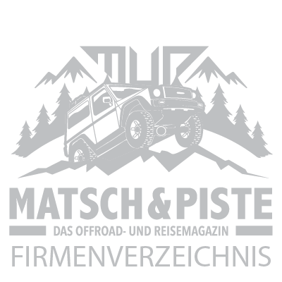 Firmenverzeichnis Logo 2