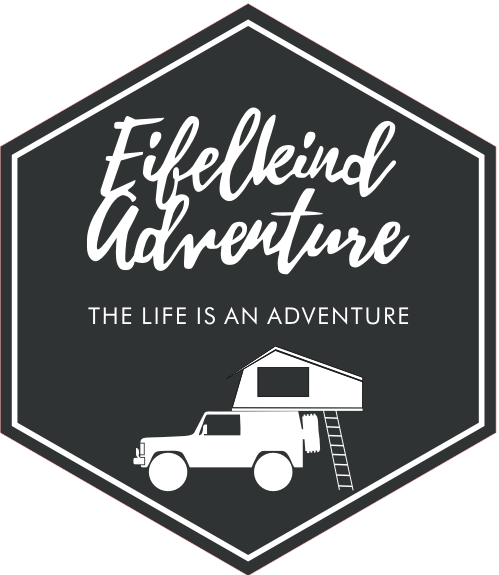 Logo ohne Hintergrund