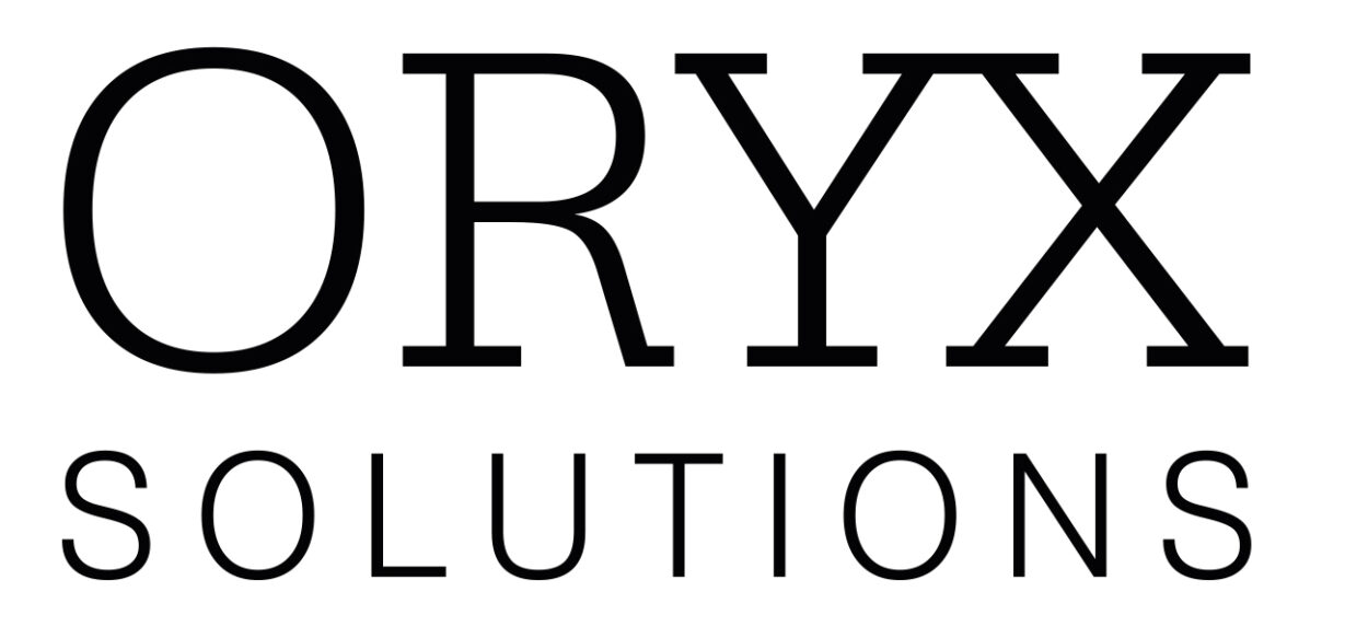 ORYX Logo ohne Boeckchen 1229x583