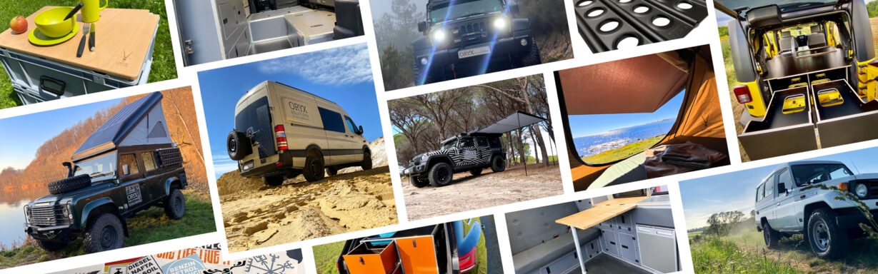 ORYX Header Kategorien 1229x384