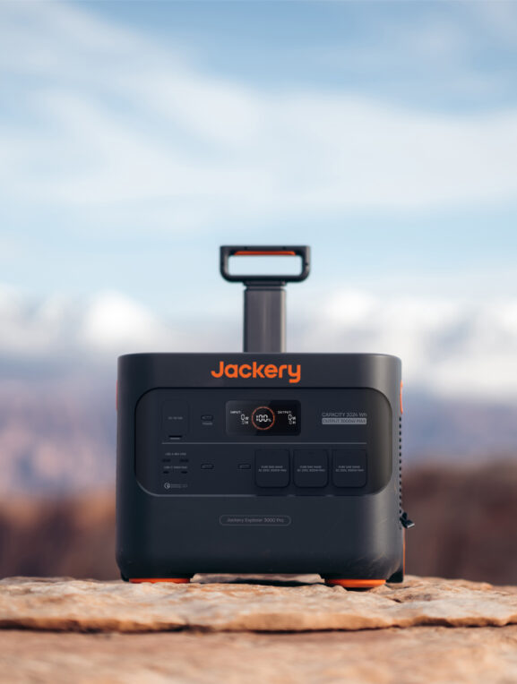 jackery-explorer-3000-pro