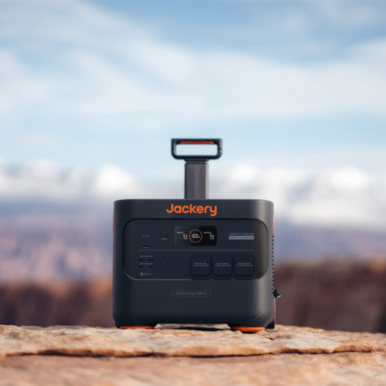 jackery-explorer-3000-pro