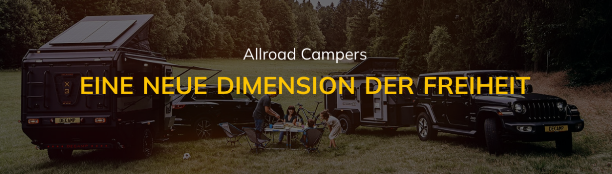 Allroadcampers 1 1229x351