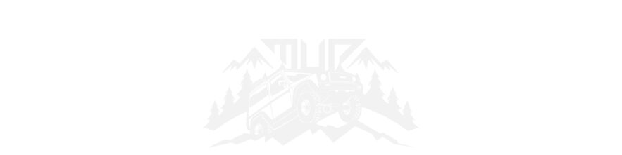 MUP Firmenverzeichnis Hintergrund 77 2 1 883x221