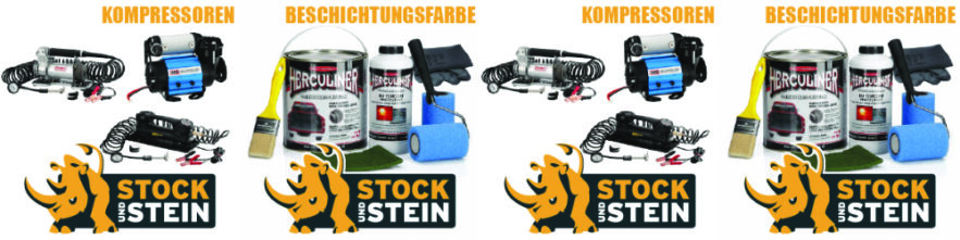 MUP Firmenverzeichnis SSt 883x221