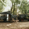 ETS Products Offroad-Trailer