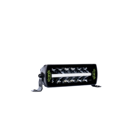 Strands Siberia Outlaw UDX 8"