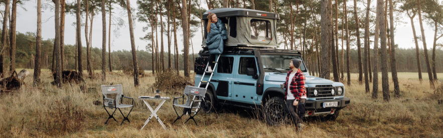 campwerk good vibes titelbild 883x276