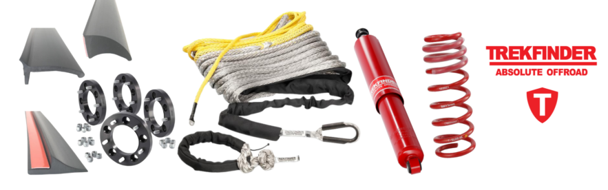 Trekfinder Titelbild Firmenverzeichnis 883x276