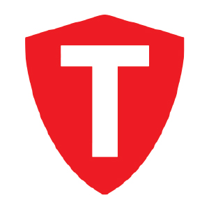 wappen logo trekfinderArtboard 1 100