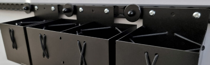 FV Sealand pro 100 883x276