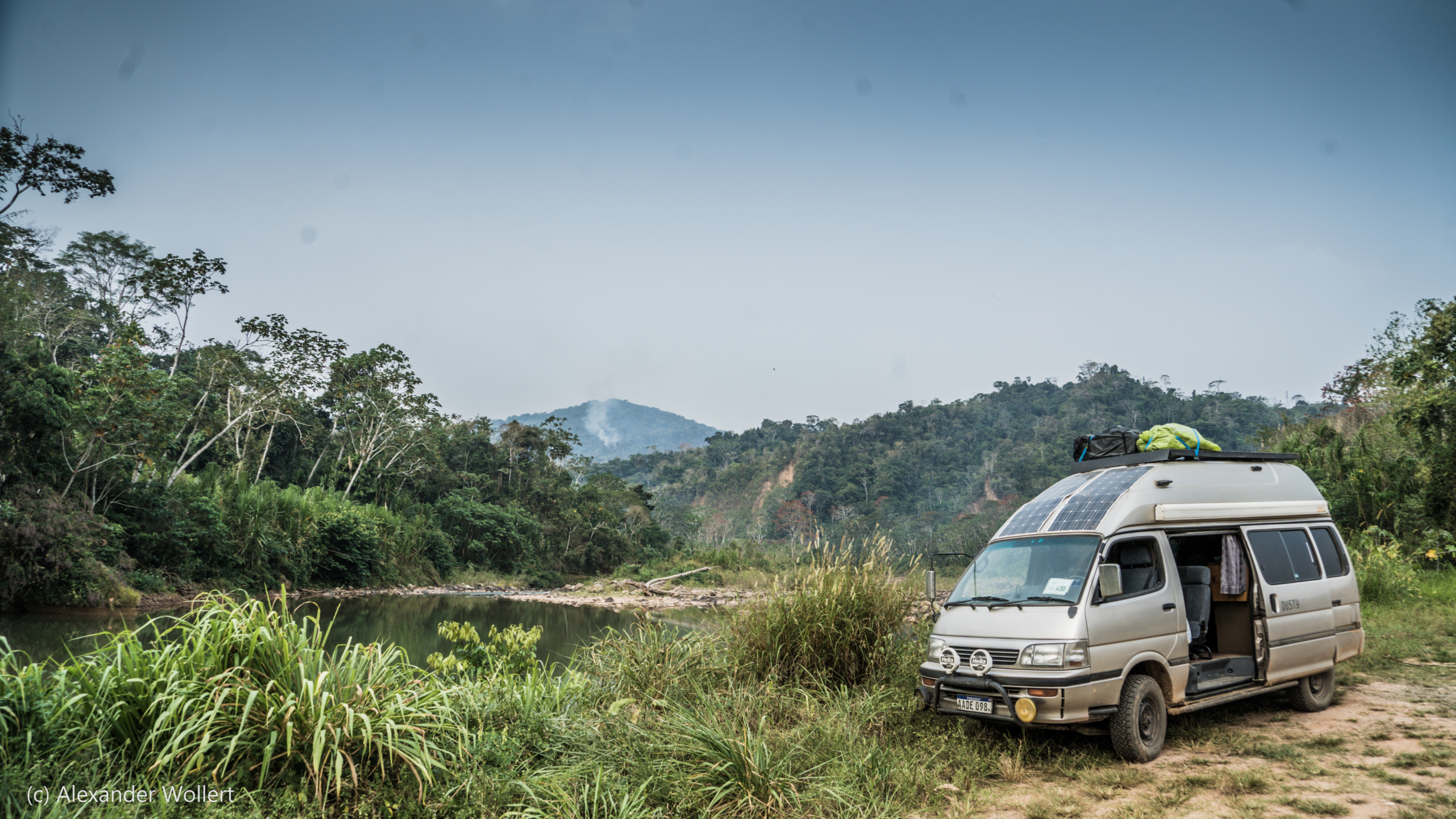 Matsch & Piste Buch - Off Road - Abenteuer pur