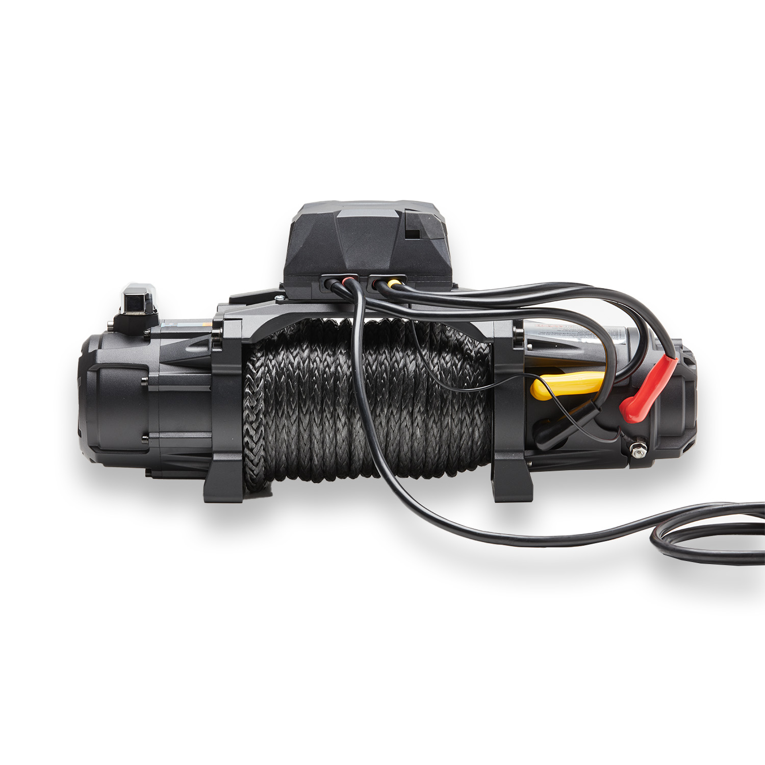 Antwinch Torqx Blitz von Winchindustry