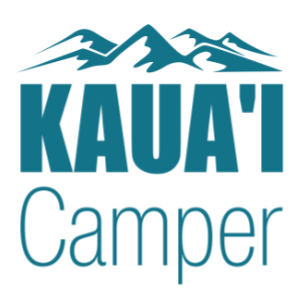 Kaua'i Camper