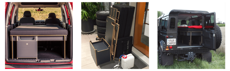 KAUAI Camper Titelbild Firmenverzeichnis 883x276