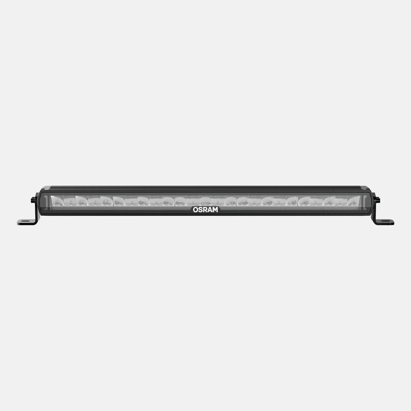 OSRAM FX750 LED-Lightbar SM