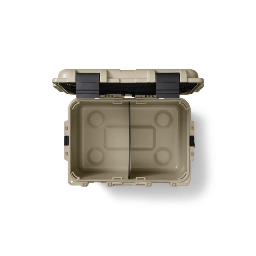 YETI LoadOut GoBox 30