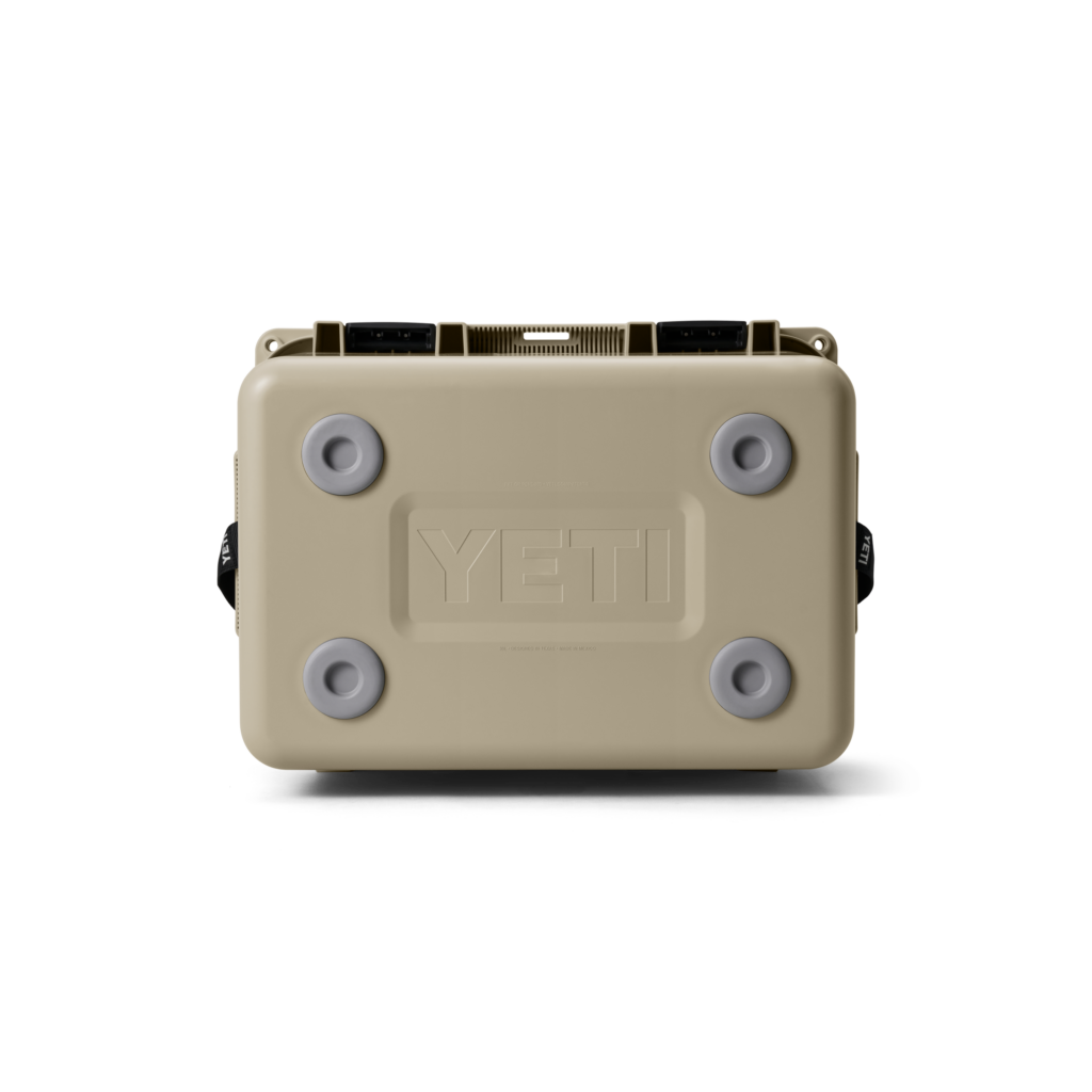 YETI LoadOut GoBox 30