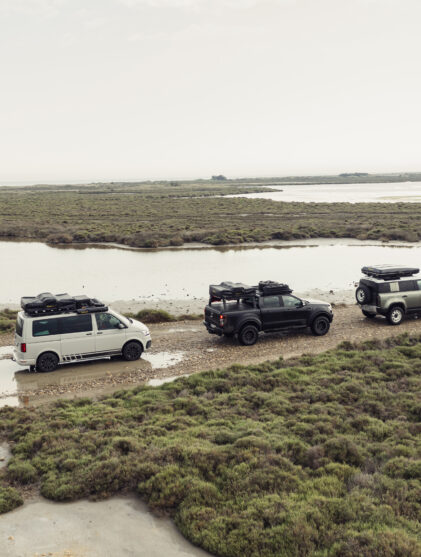 hortools adventure gear