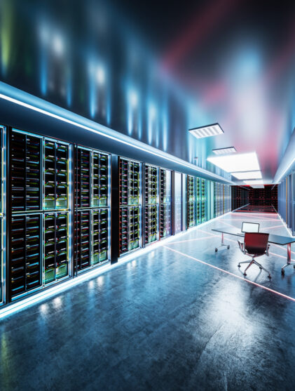 KI in der Reiseplanung, ein Test mit OpenAIs ChatGPT und Googles Gemini.