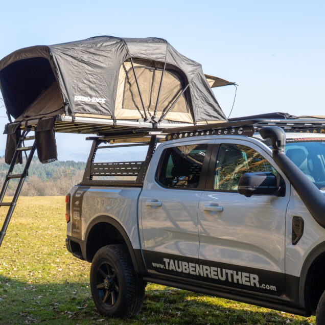 Rhino Rack Dachzelt