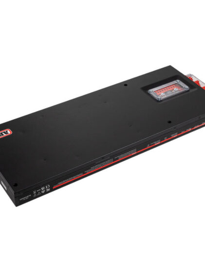 ARB Slimline extrem flache Batterie für Pick-ups