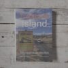 Trackbook Island Experience GmbH - Neuauflage