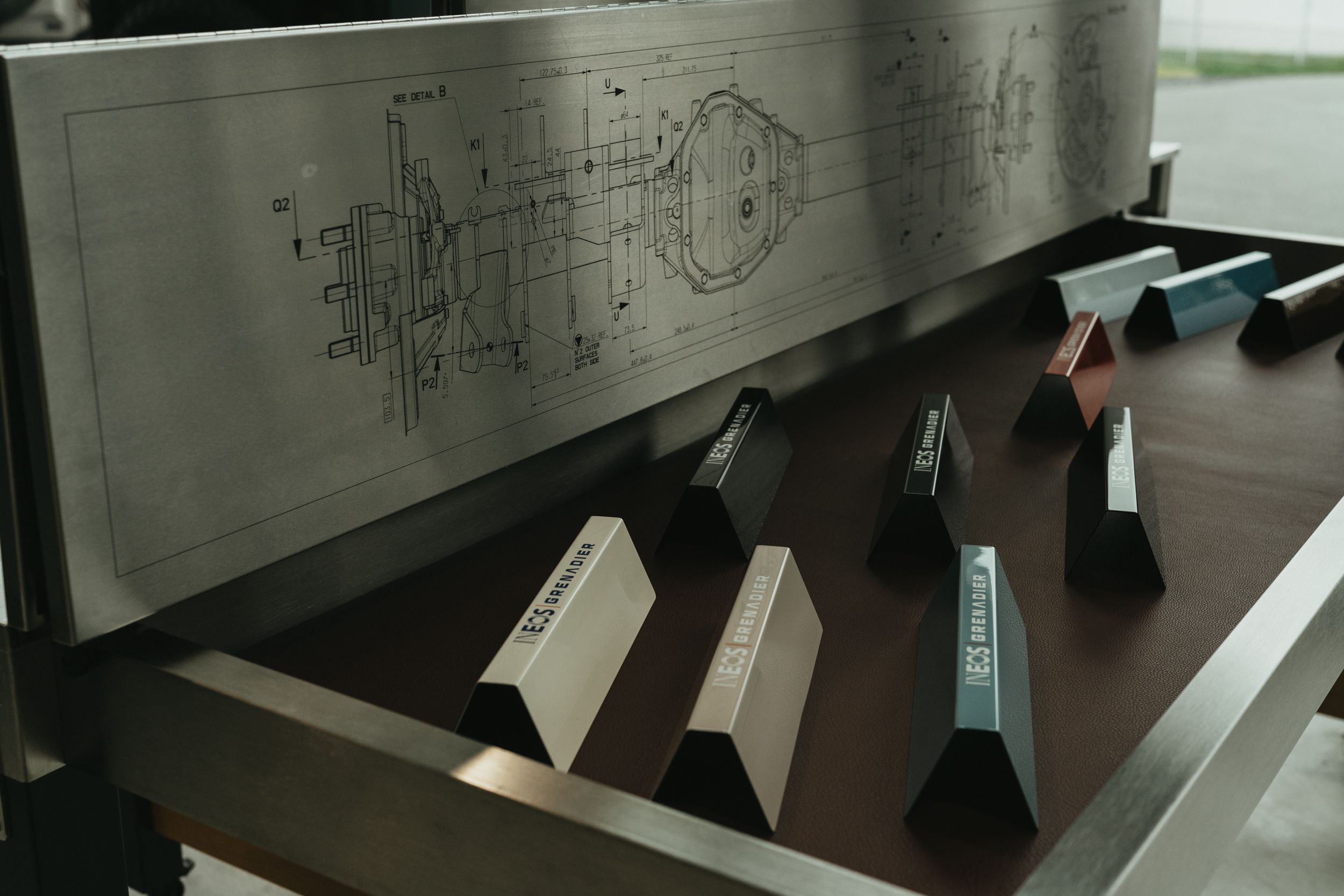 Abenteuer4x4 Andreas Christl