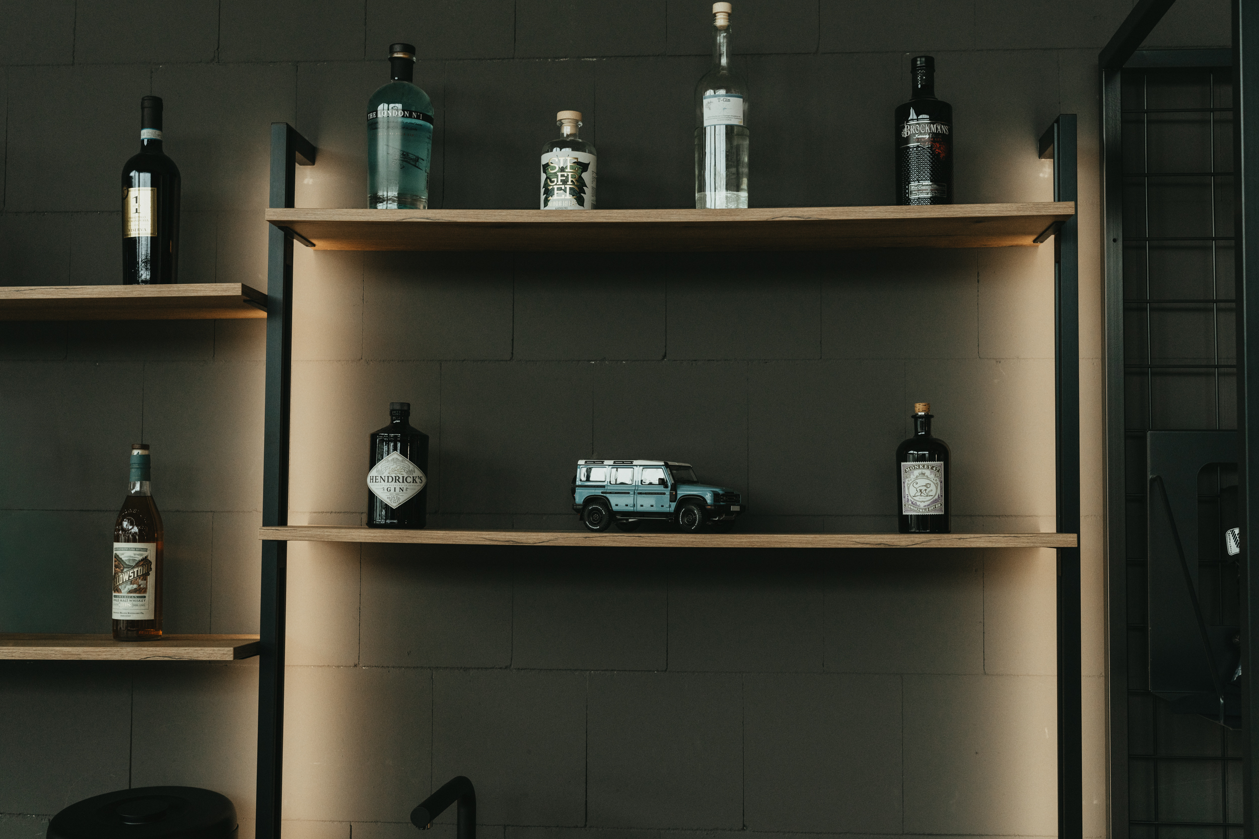 Abenteuer4x4 Andreas Christl