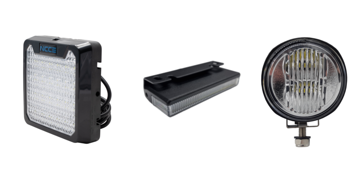 Nolden AR116 - Strands Unity Flat - Nolden AR83