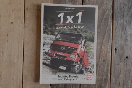 1x1-allrad-LKW
