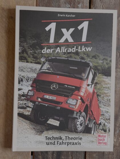 1x1-allrad-LKW