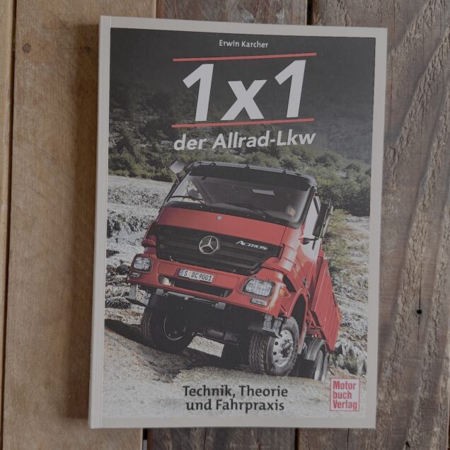 1x1-allrad-LKW