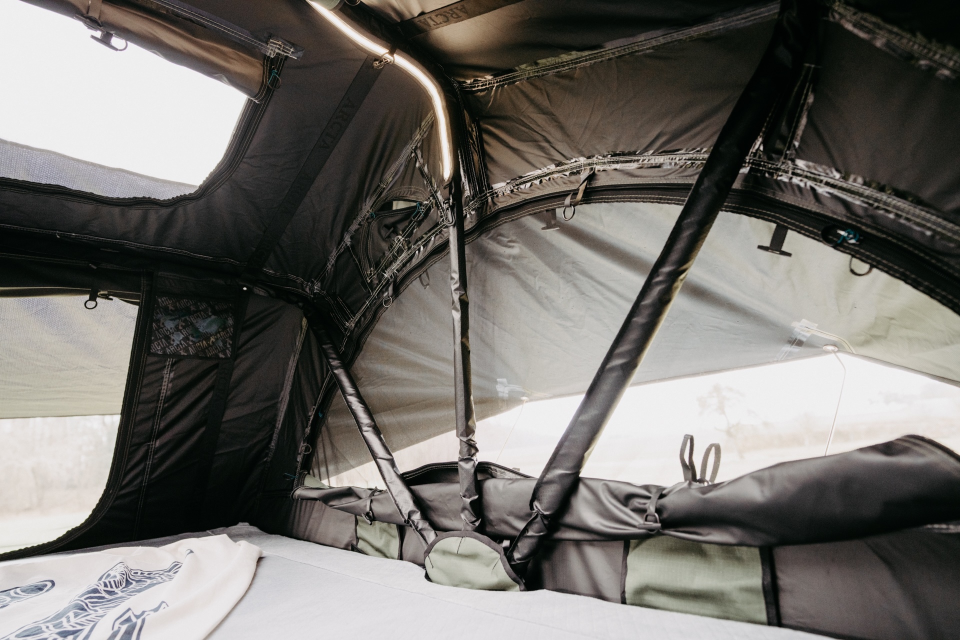 ARCTA VIATOR 2.0 Pro