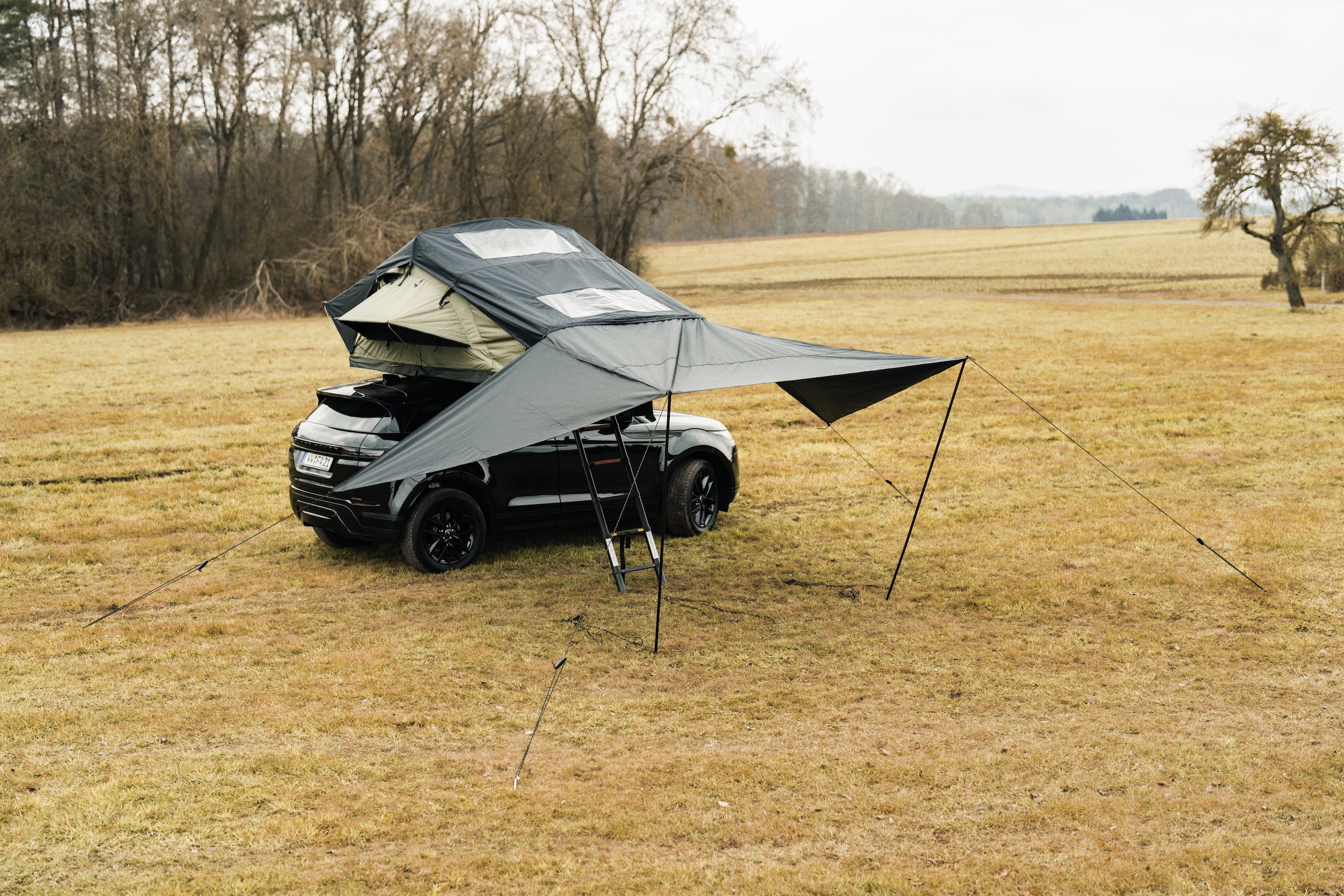 ARCTA VIATOR 2.0 Pro