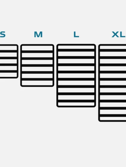 horntools universeller Dachträger