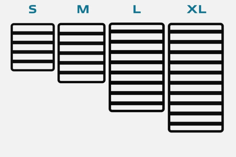 horntools universeller Dachträger