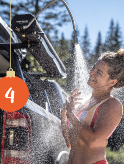 ADV-04-Yakima-RoadshowerArtboard 1-100