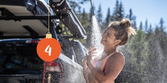 ADV-04-Yakima-RoadshowerArtboard 1-100