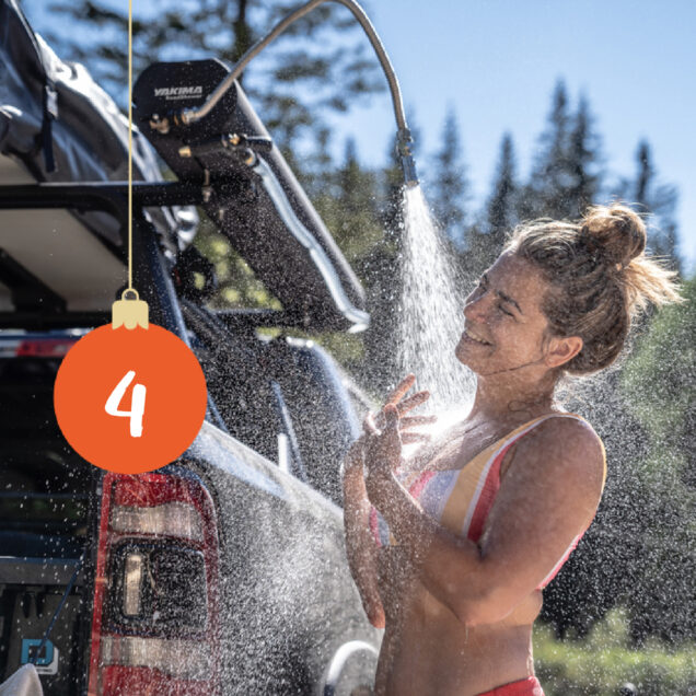 ADV-04-Yakima-RoadshowerArtboard 1-100