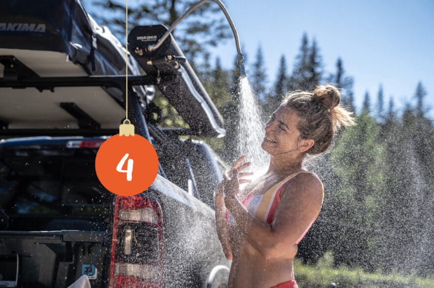 ADV-04-Yakima-RoadshowerArtboard 1-100